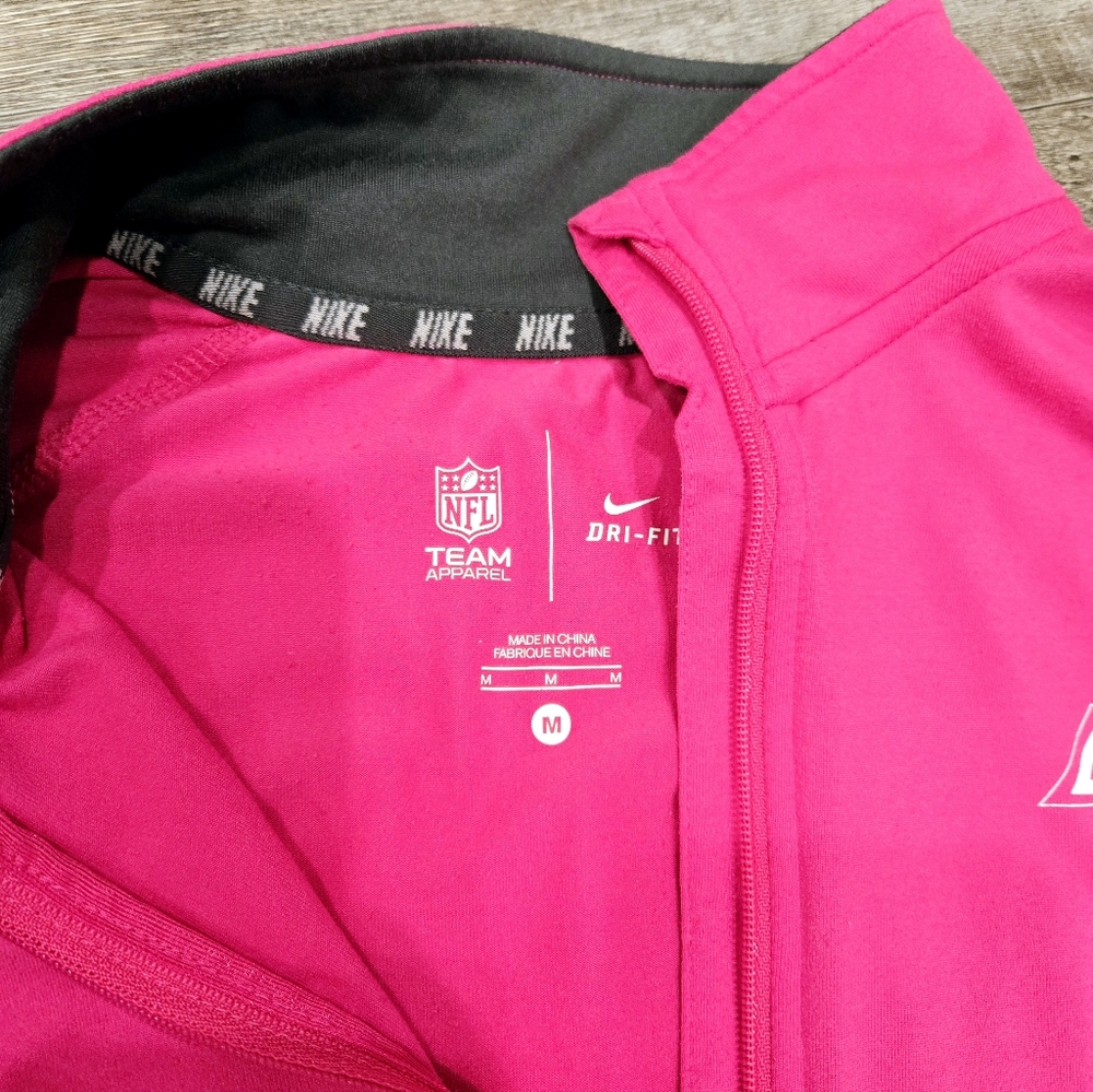 Nike Pullover - image 5